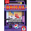 Brikks