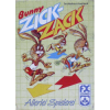 Bunny Zick-Zack