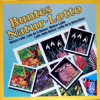 Buntes Natur-Lotto Buntes Natur-Lotto