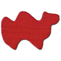 Camel Up: Rotes Kamel