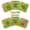 Carcassonne II: Die Obstbäume