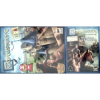 Carcassonne II Bundle - Wirtshäuser & Kathedralen