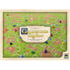 Carcassonne III - BigBox 2021 Carcassonne III - BigBox 2021