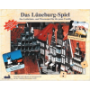 Das Lüneburg-Spiel