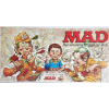 Das MAD Spiel