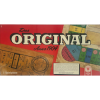Das Original - Anno 1904