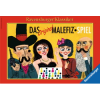 Das Original Malefiz-Spiel