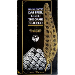 Das Spiel