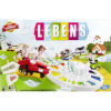 Das Spiel des Lebens