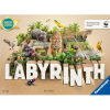 Das verrückte Labyrinth (limitierte WWF-Edition)
