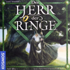 Der Herr der Ringe