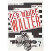 Der wahre Walter