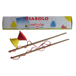 Diabolo