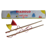 Diabolo