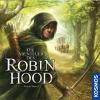Die Abenteuer des Robin Hood