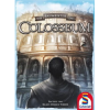 Die Baumeister des Colosseum