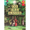 Die drei Magier