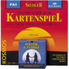 Die Siedler von Catan - Das Kartenspiel für zwei Spieler: Politik & Intrige