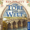 Die Tore der Welt