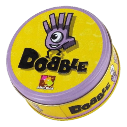 Dobble