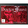 Doctor Faust