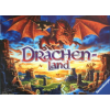 Drachenland