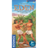Eden