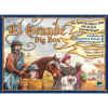 El Grande Big Box