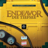 Endeavor: Die Tiefsees