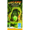 Escape: Illusions