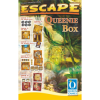 Escape: Queenie Box