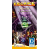 Escape: Quest