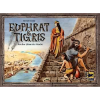 Euphrat & Tigris