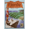 Fjorde