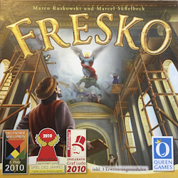 Fresko