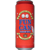 FUN CAN FUN CAN