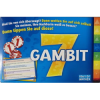 Gambit 7