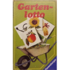 Gartenlotto
