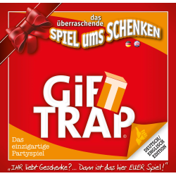 GiftTRAP