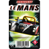 GIGATRUMPF - Le Mans