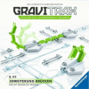 GraviTrax: Brücken