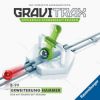 GraviTrax: Hammer