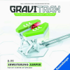 GraviTrax: Jumper