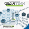 GraviTrax: Lift