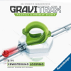 GraviTrax: Looping