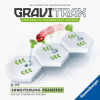 GraviTrax: Transfer