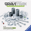 GraviTrax: Trax