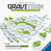 GraviTrax: Tunnel