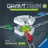 GraviTrax Pro: Mixer