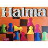 Halma (1970)
